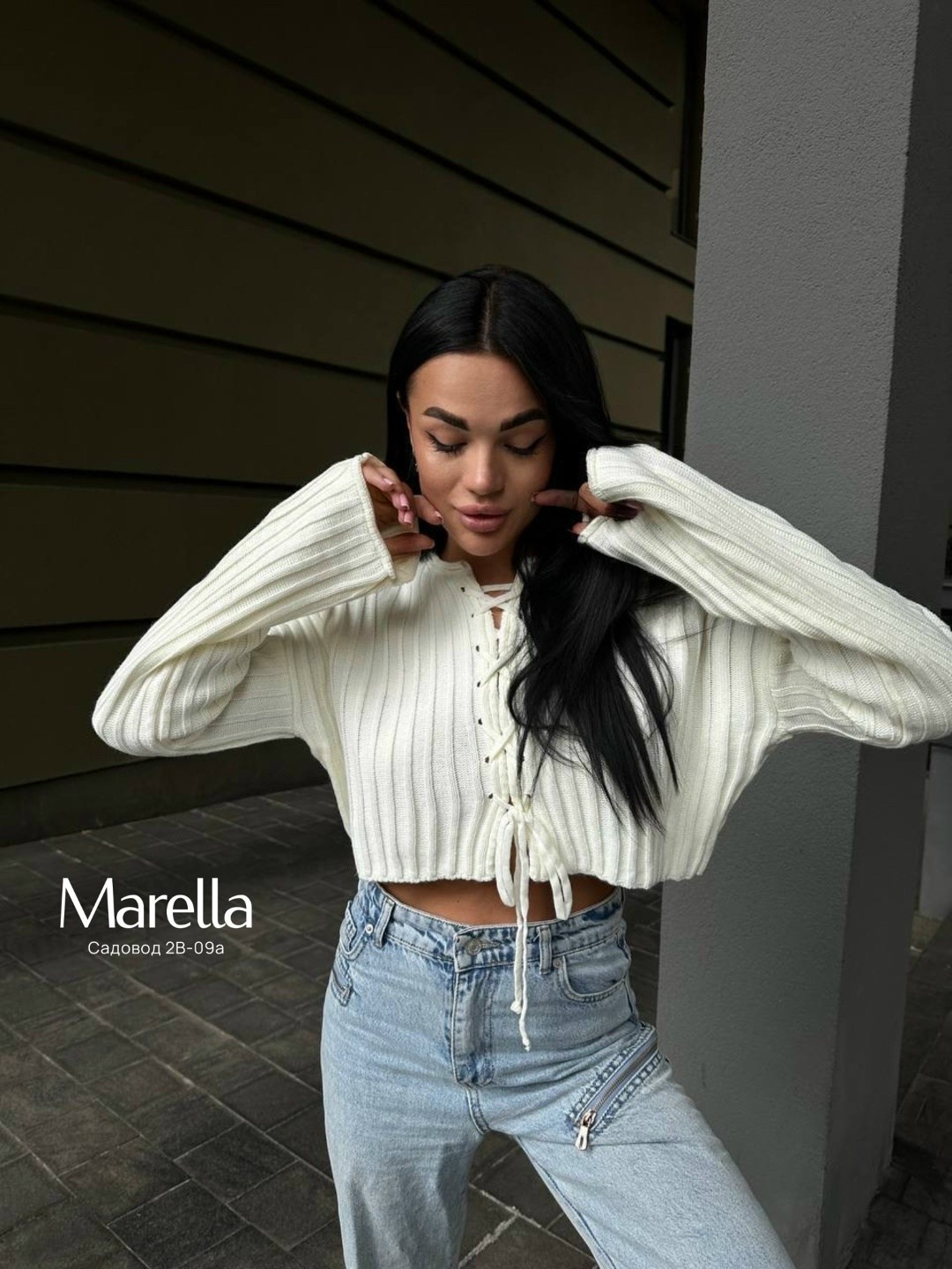 женская кофта,кофта базовая,свитер,свитер вязаный,кофта кардиган