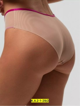 Нижнее белье