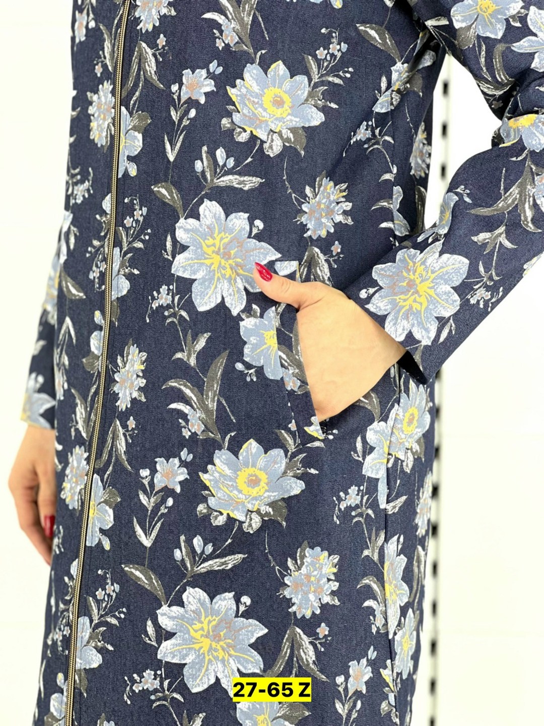 кардиган женский,,кардиган,кардиган белэльстиль 727,верхняя одежда