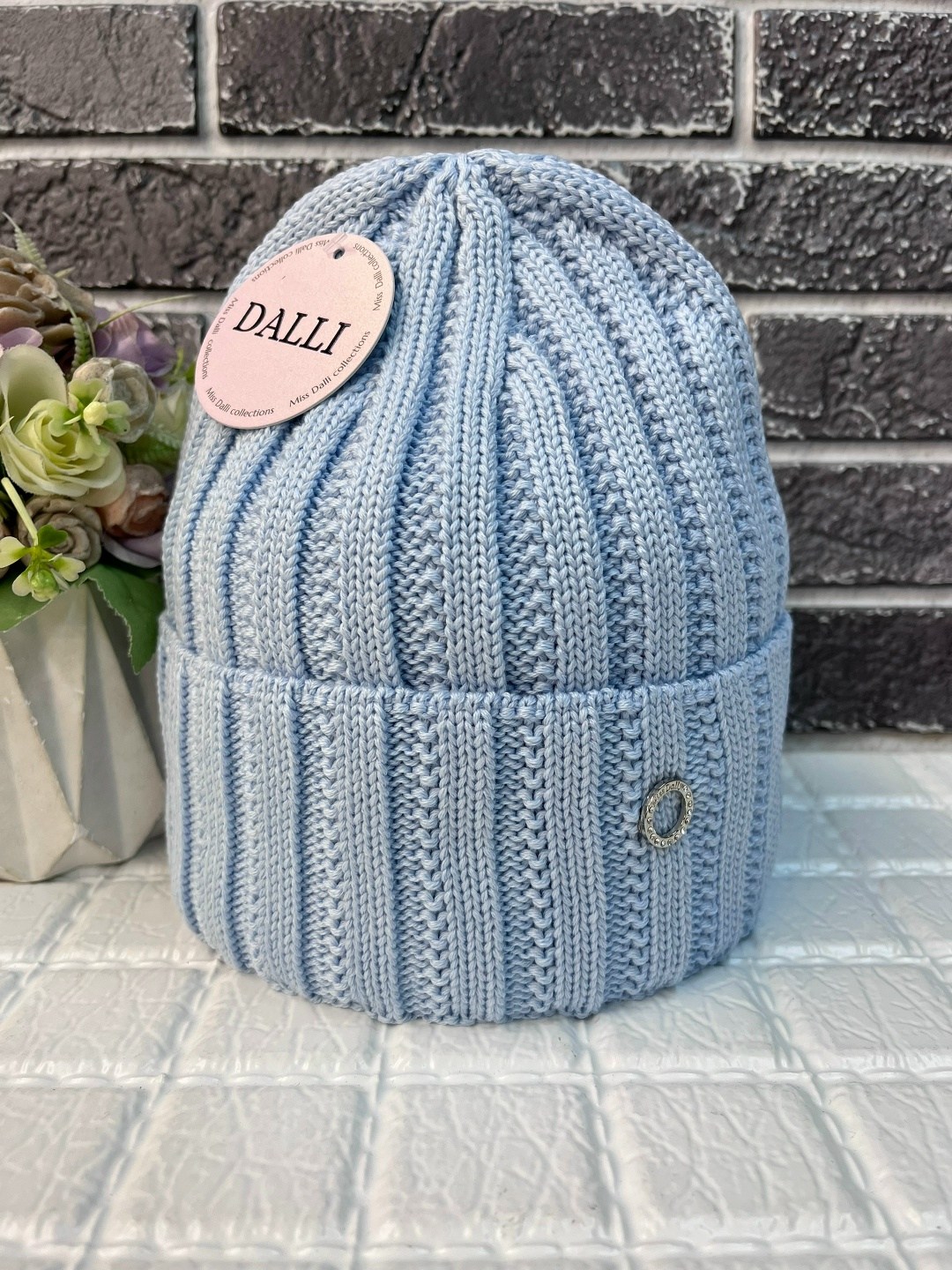 шапка женская,шапки оптом,вязаная шапка женская,шапка женская на флисе,шапка шапка