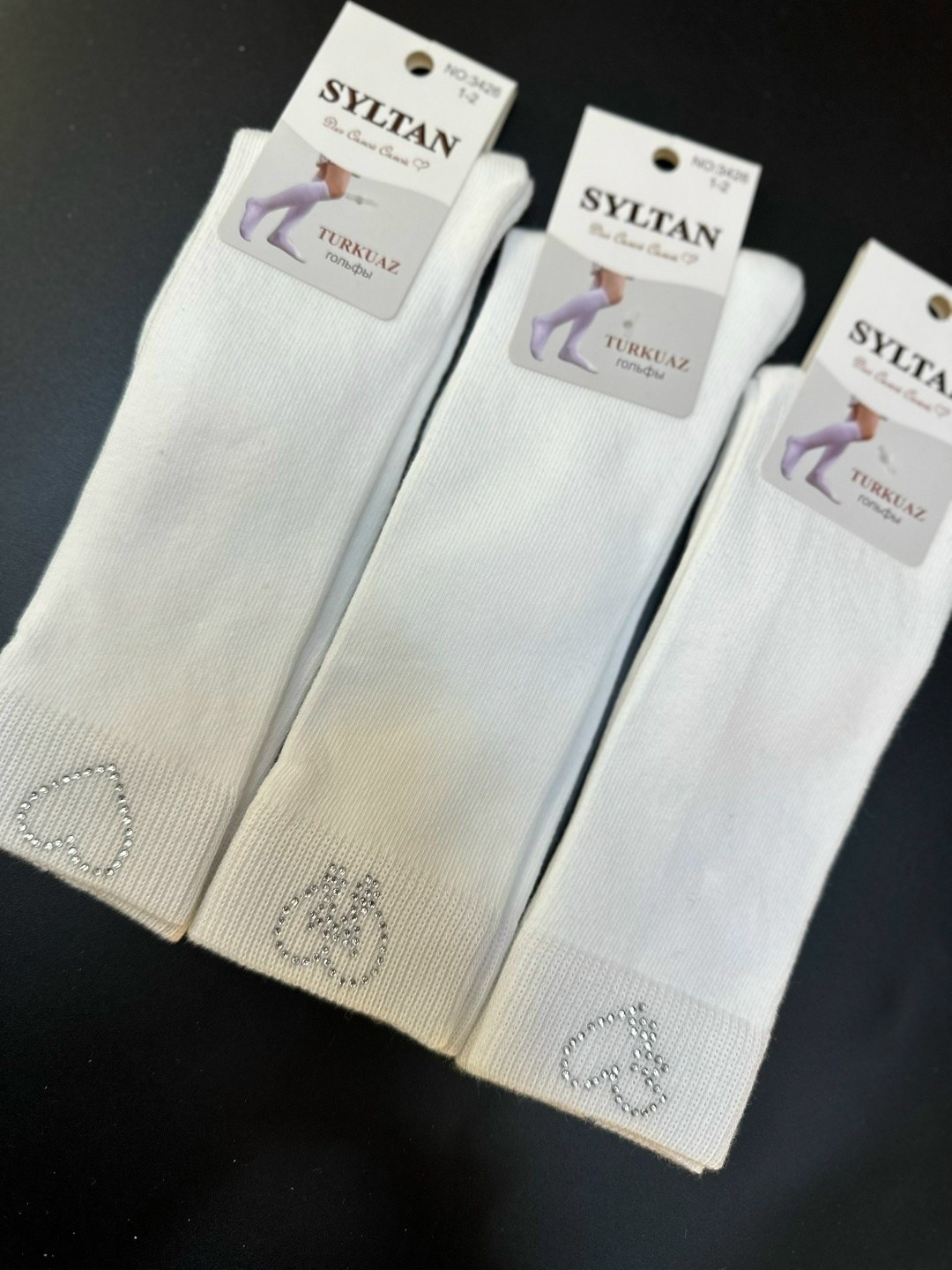 детские колготки,молочные колготки,гольфы детские,белые гольфы,колготки для девочек