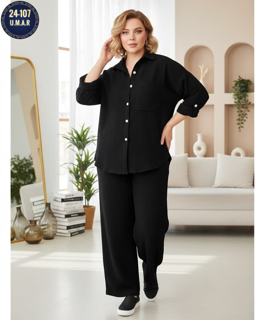 брючной костюм,брючный комплект,женские костюмы больших размеров,костюм с брюками,костюмы для полных женщин