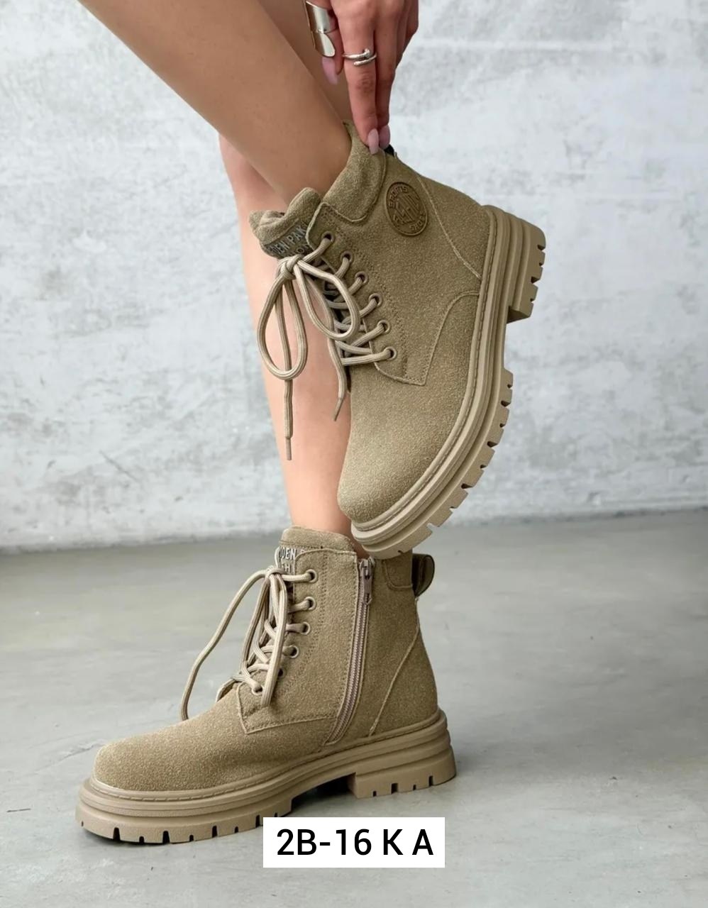 ,ботинки женские,ботинка,обуви,весенняя женская