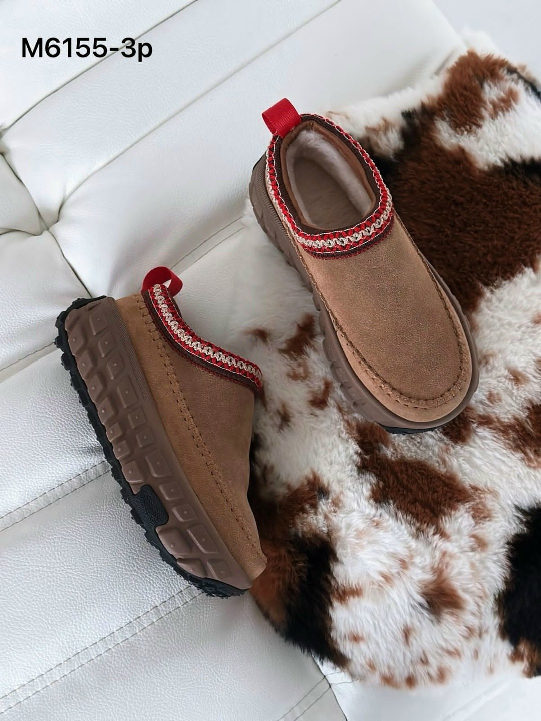 ,женские угги, теплая,зимняя ,угги модные