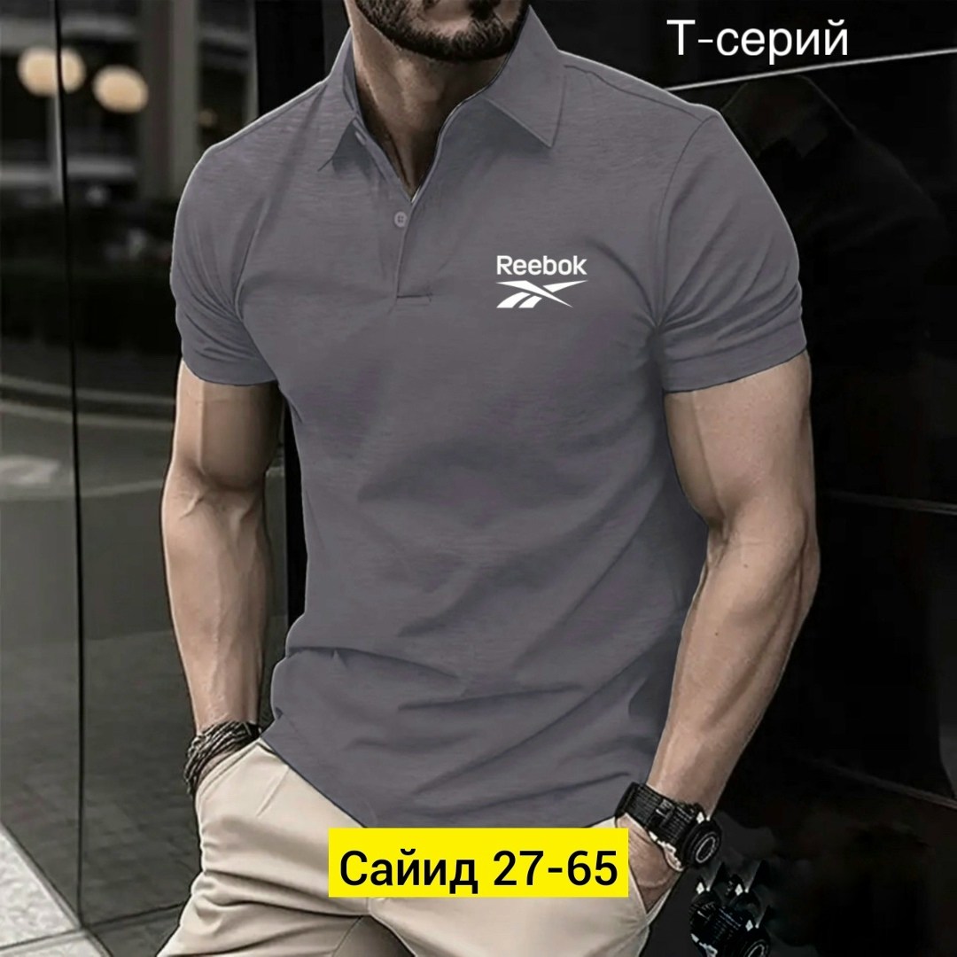 футболка поло мужская,футболка мужская,футболки для мужчин,мужская мода,мужская рубашка поло