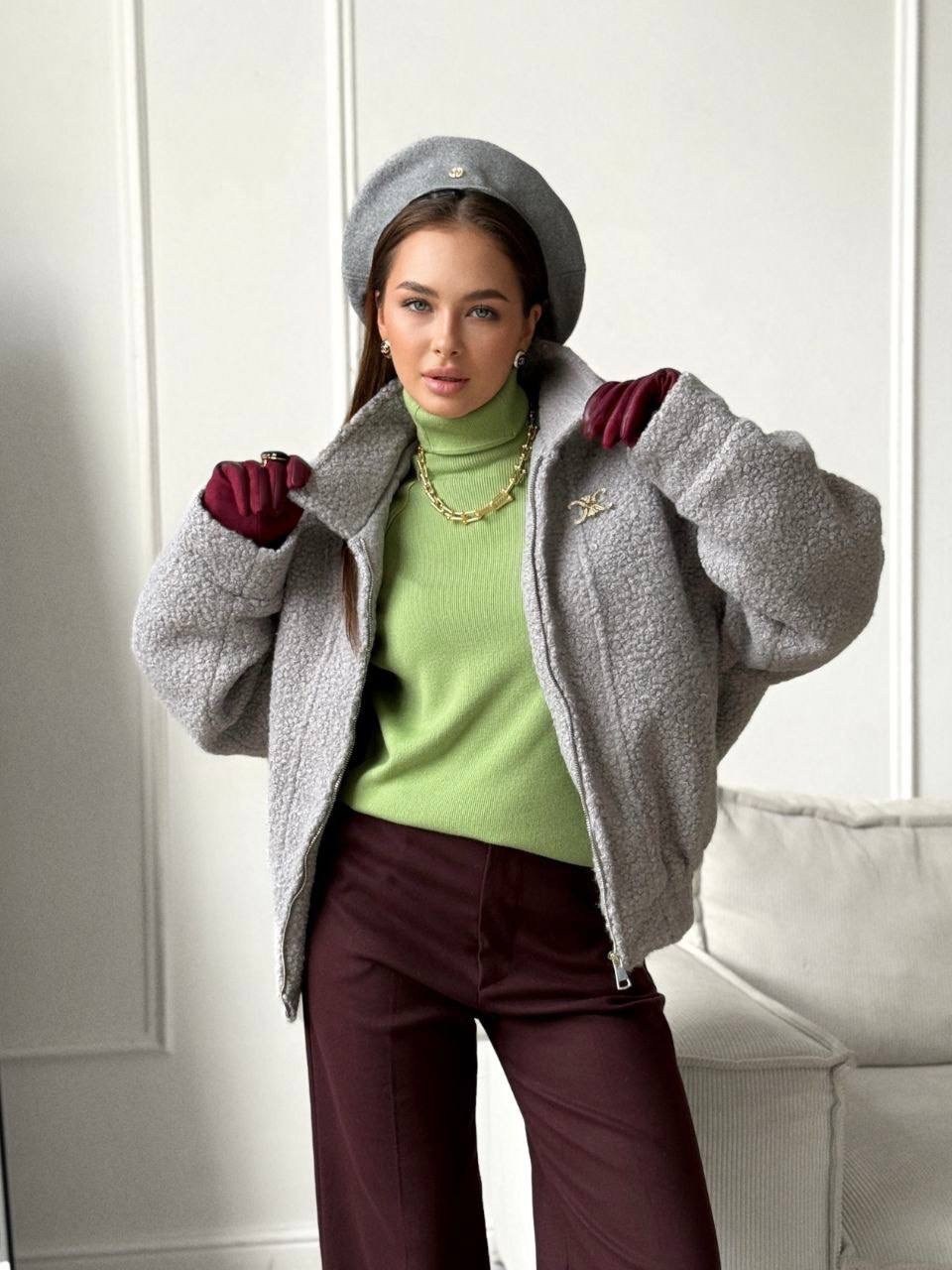 стильная куртка,меховая куртка,куртка бомбер,куртка,оверсайз куртка