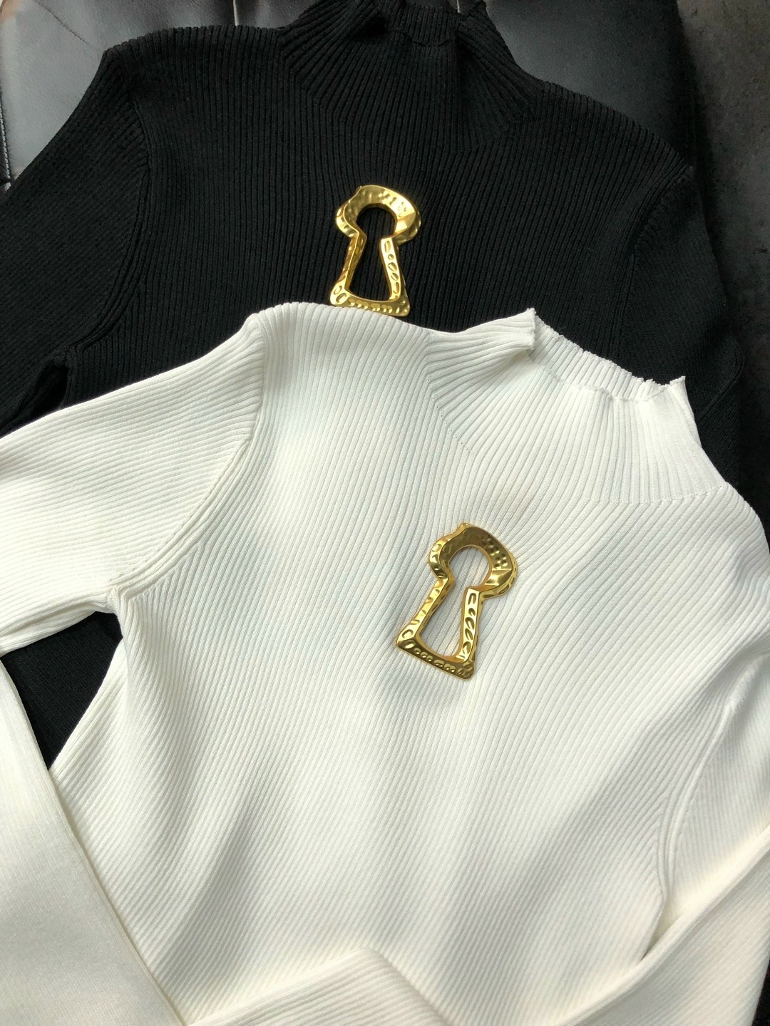 кофта водолазка,кофта лапша,водолазка,свитер с высоким воротником,водолазка модная