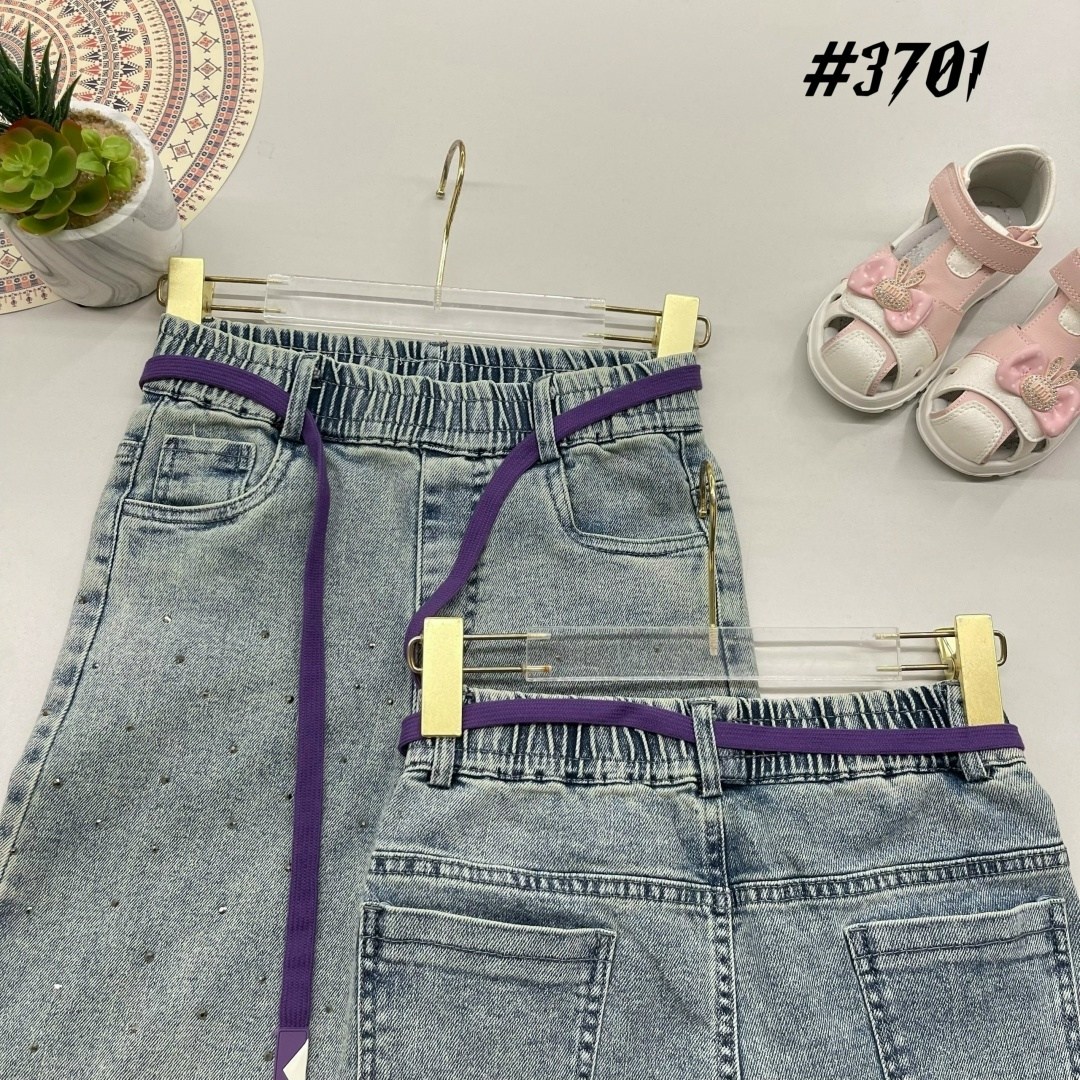 джинсы модные,джинсы модные 2025,брюки джинсы,джинсы для девочек,джинсы штаны