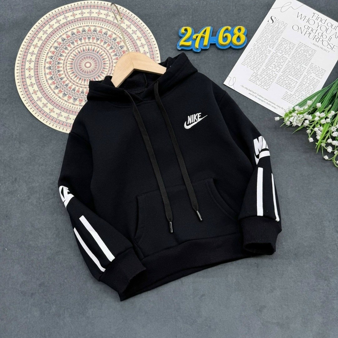 кофта теплая,толстовки детский,толстовки для мальчиков,кофта толстовка,детская кофта