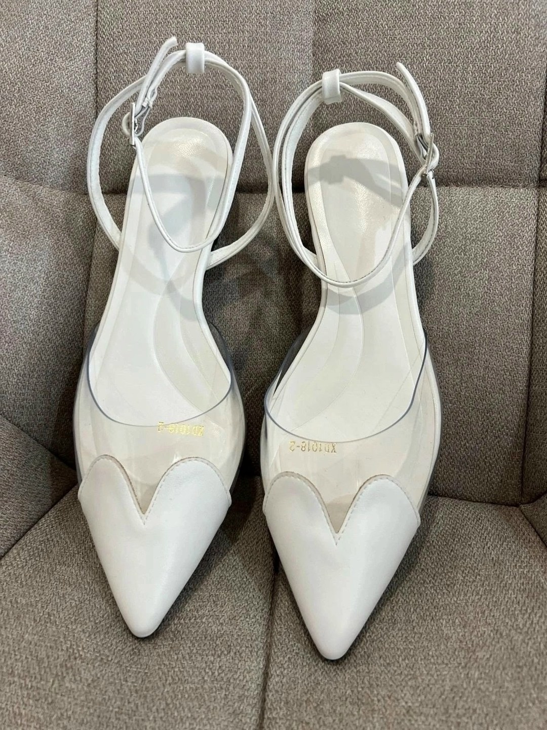 туфли эко,туфли эко кожа,,каблуки босоножки,женская