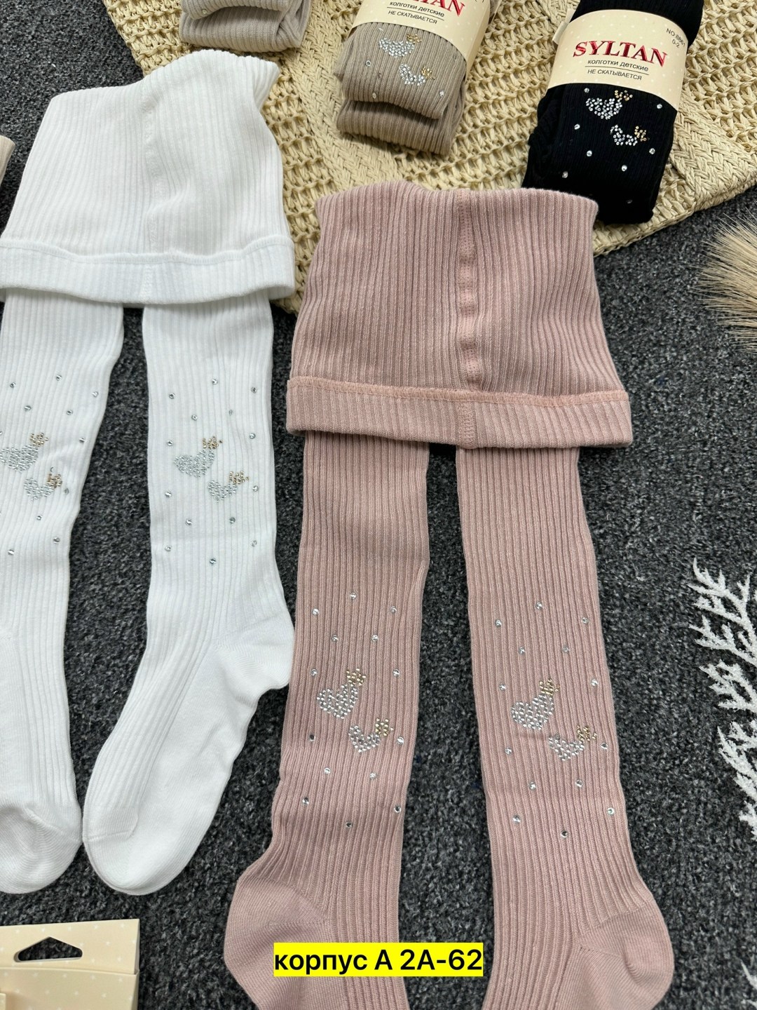 колготки детские из хлопка,колготки детские для девочек,колготки детские,колготки хлопковые,колготки для девочек