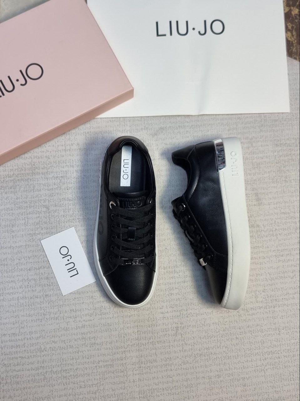 ,женская ,кеды женски,модная женская ,стильная