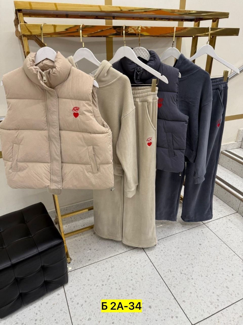 костюм тройка на флисе,костюм на флисе,костюм тройка женский,cпортивный костюм женский на флисе,спортивные костюмы на флисе