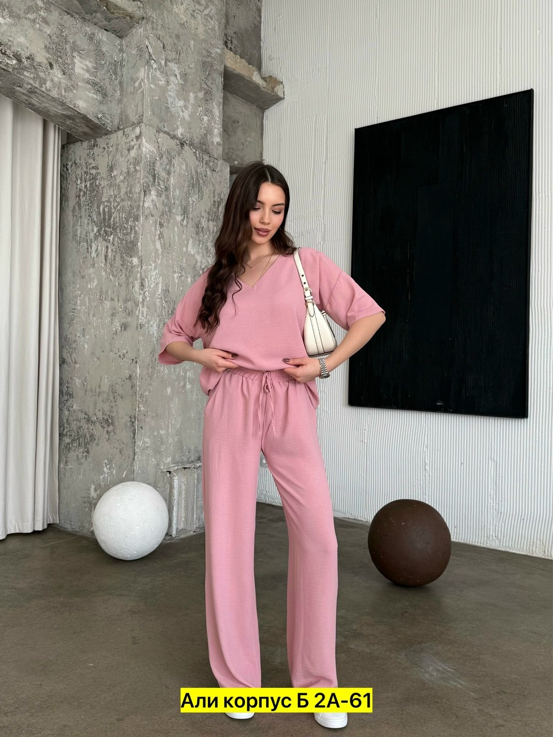 костюм жатка женский летний брючный,костюмы брючные,летний костюм с брюками,костюм брючный легкий,женские летние костюмы