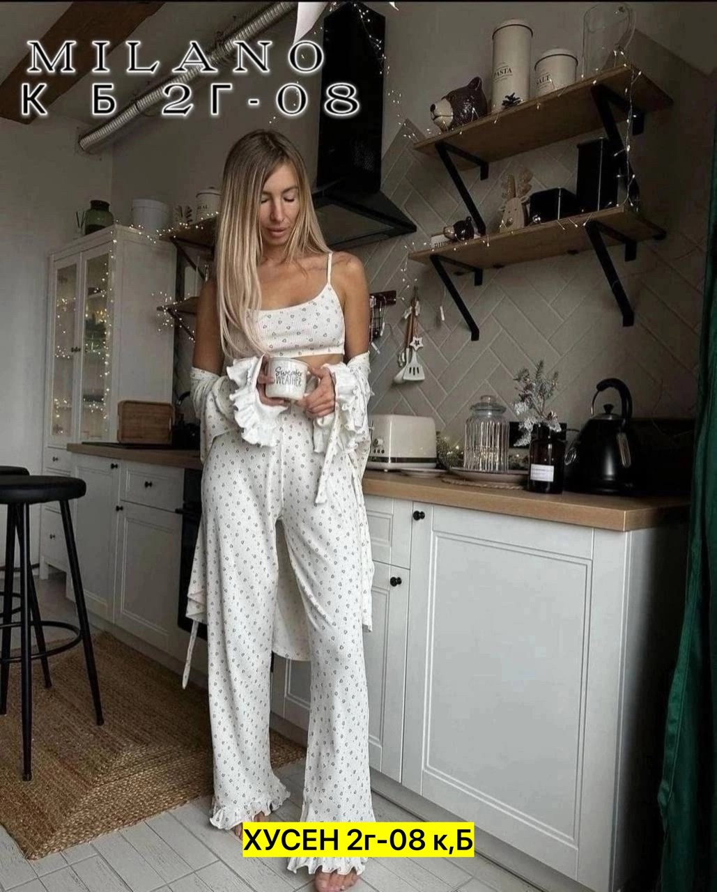 пижама женская домашний одежда,женский пижама домашний костюм,пижама женская,домашний костюм пижама,пижама для женщин