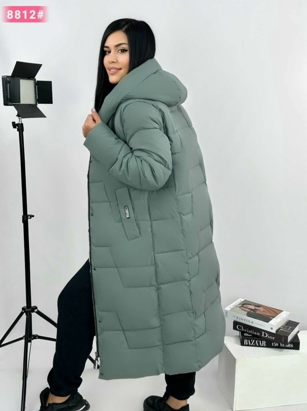 куртка зимняя удлиненная,женская зимняя куртка,удлиненная куртка,зимние куртки,удлиненные куртки