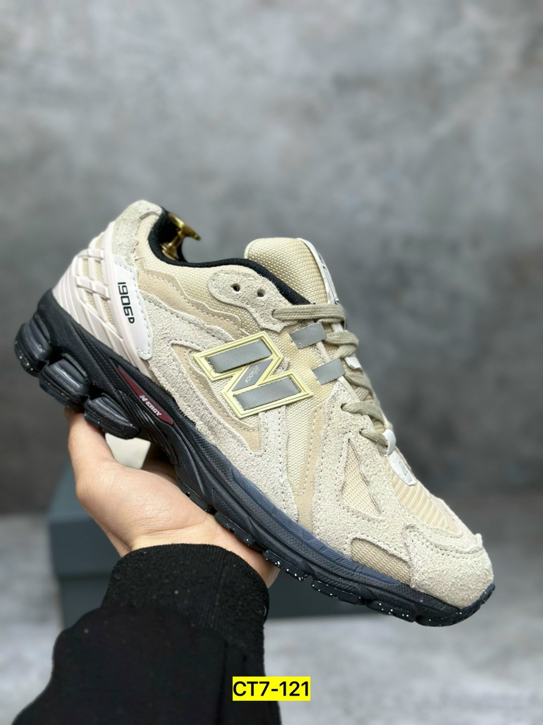 кроссовки new balance 1906,кроссовки new balance 1906 d,кроссовки new balance 1906 r,кроссовки new balance,кроссовки мужские new balance