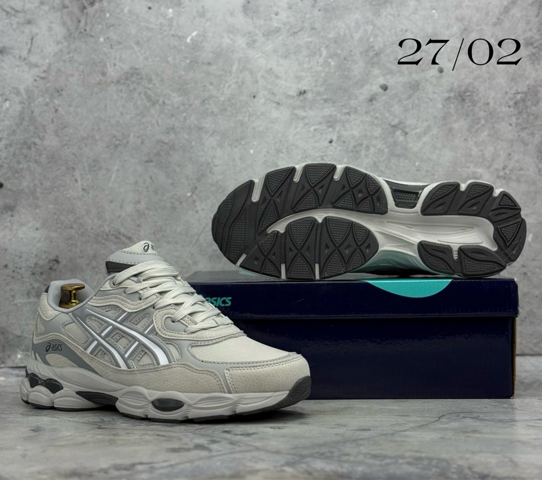 кроссовки мужские asics,кроссовки asics,кроссовки asics gel,кроссовки asics gel kahana 8,кроссовки