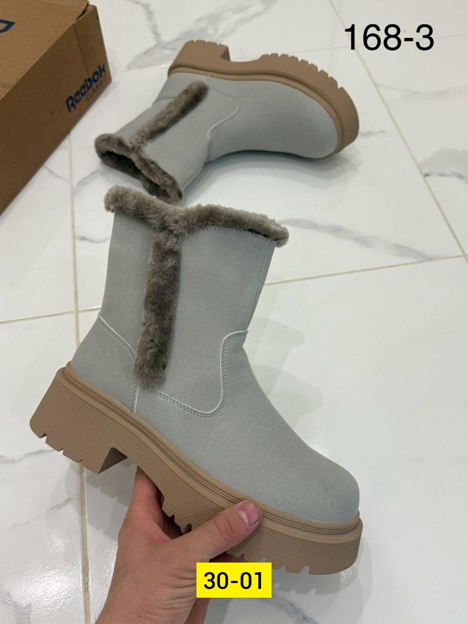 ботинки женские,ботинка женские зимние,,женская зимняя ,женские зимние сапоги