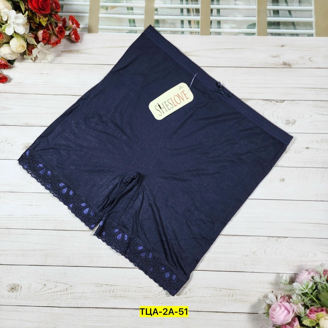 женские панталоны,женская нижнее белье,трусы из хлопка,женские трусы,женские белье