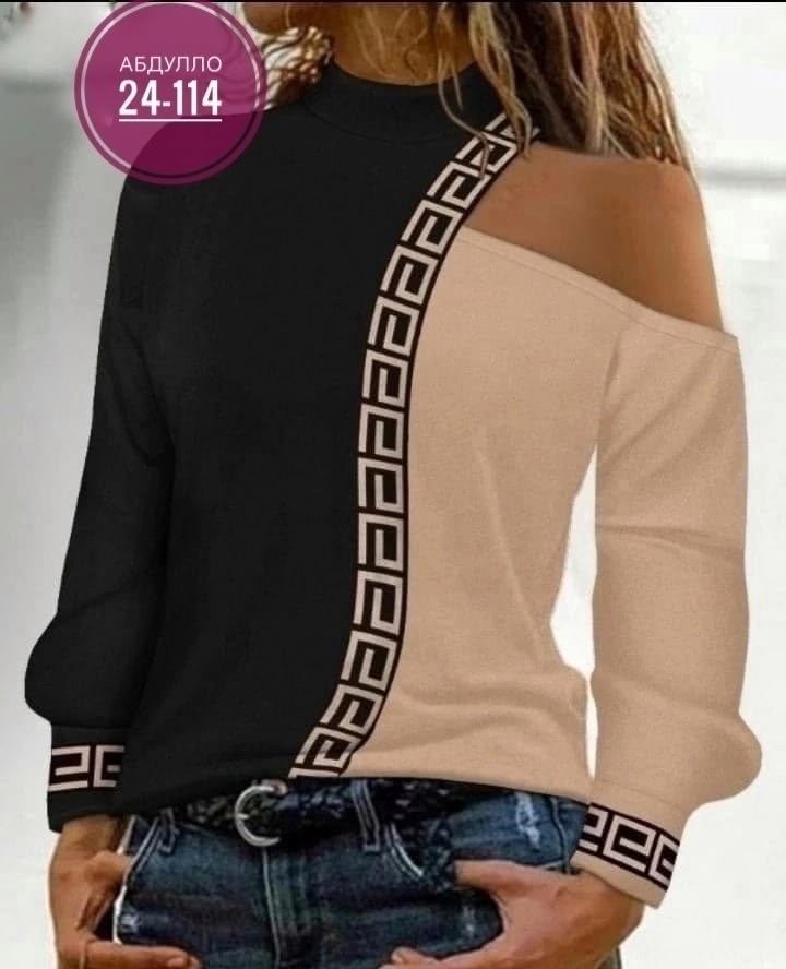 кофта женская,женская кофточка,кофты женские модные,блузка кофточка,блузка кофта