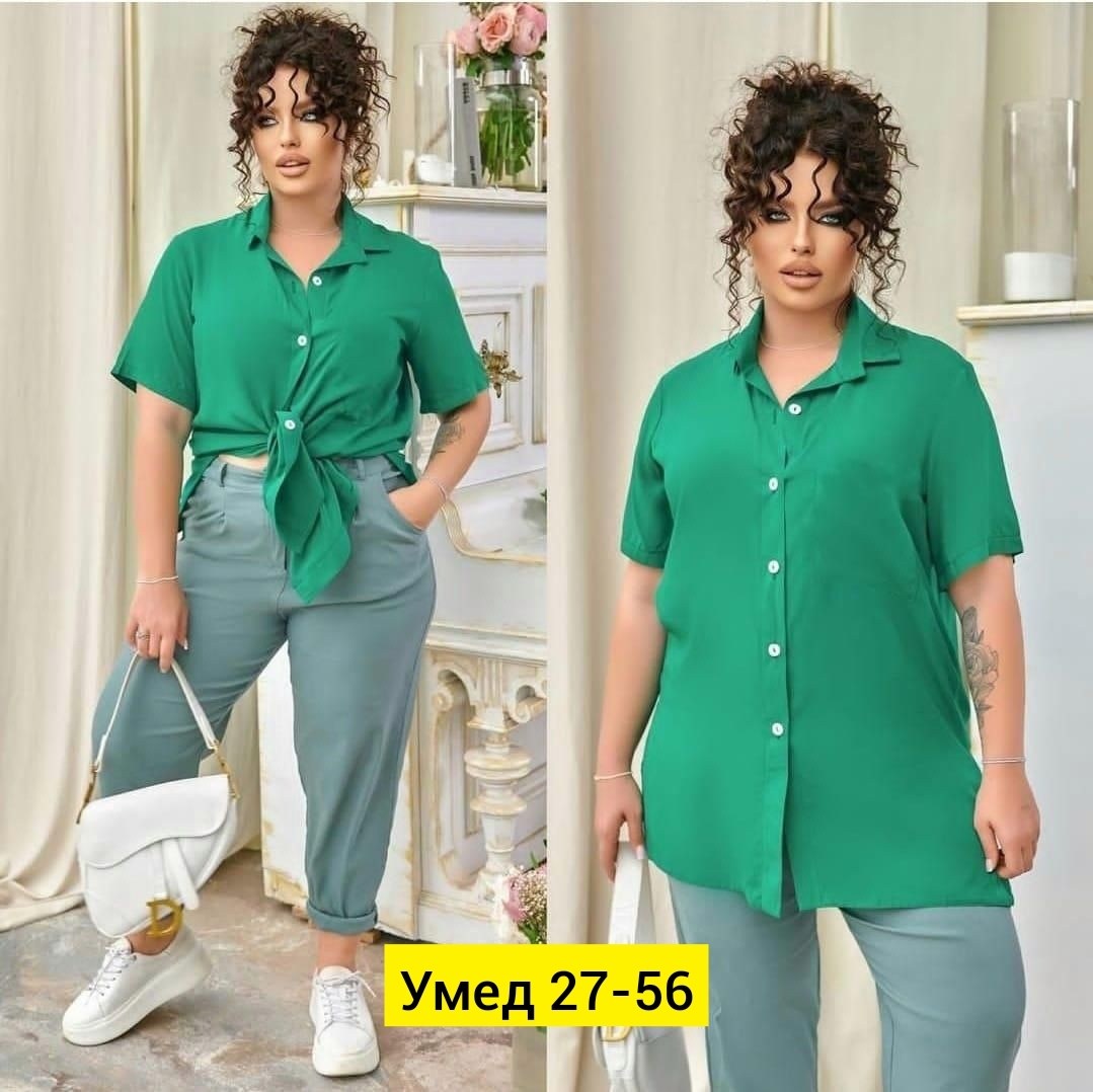 туника большие размеров,костюмы брючные,одежда больших размеров,женская блузка,фасоны блузок для женщин