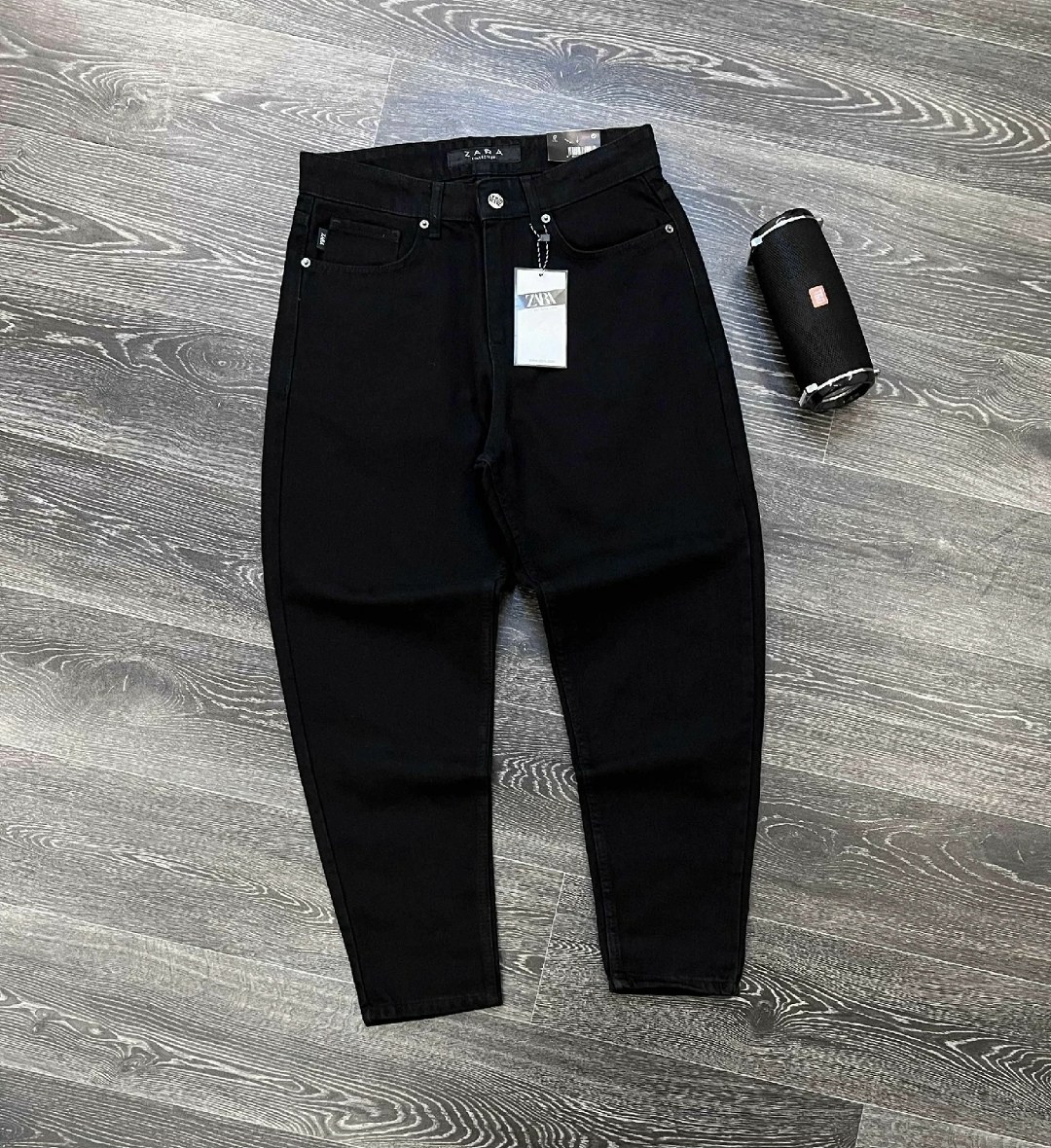 джинсы для мужчин,мужские джинсы бананы,джинсы мужские,мужские джинсы широкие,джинсы хлопок