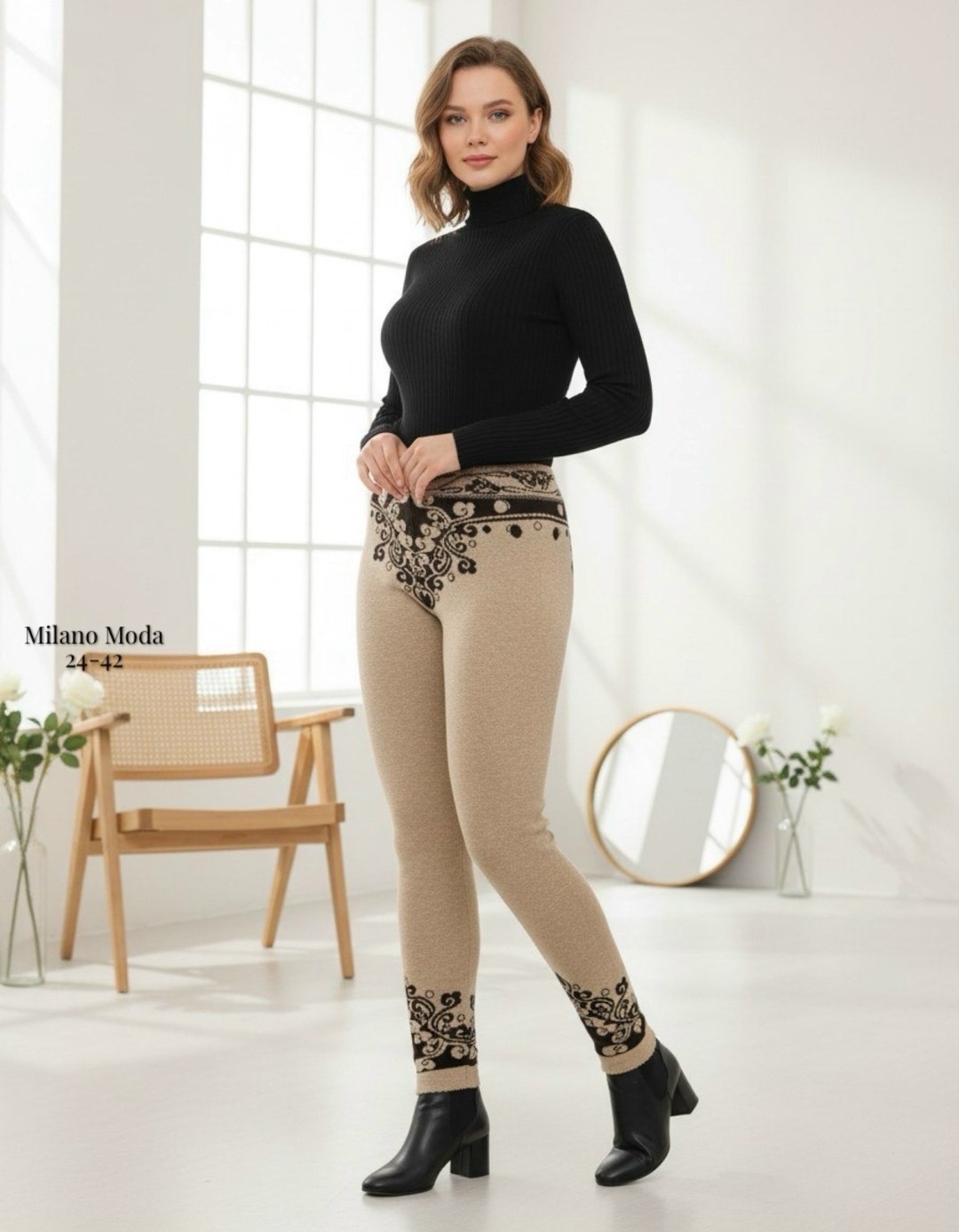 брюки трикотажные,брюки в спортивном стиле,брюки женские,брюки женские с лампасами,брюки модные