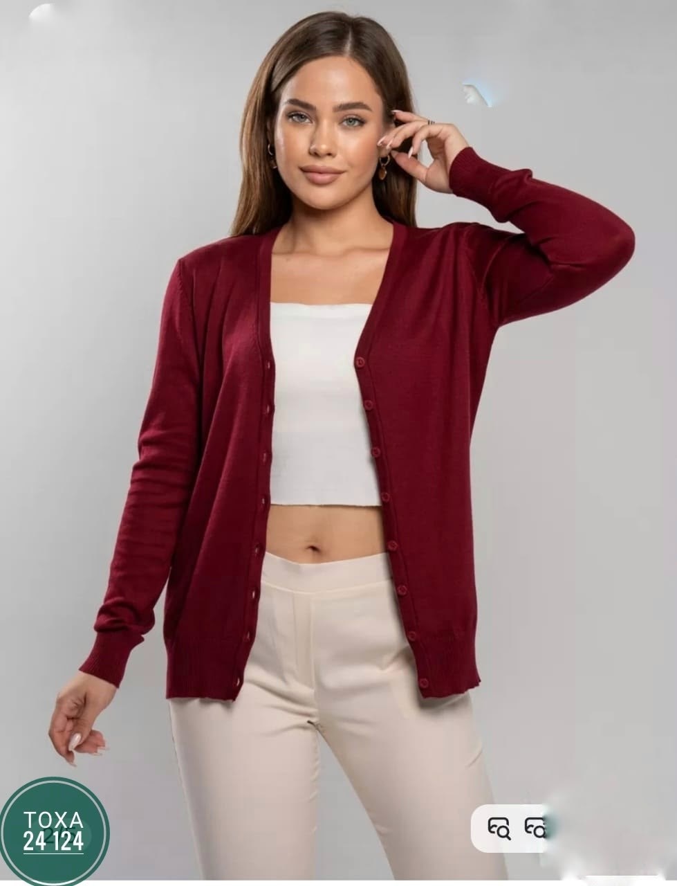 женские кардиганы,черный кардиган женский на пуговицах,женская кофта,кардиган,кофта с цепочкой