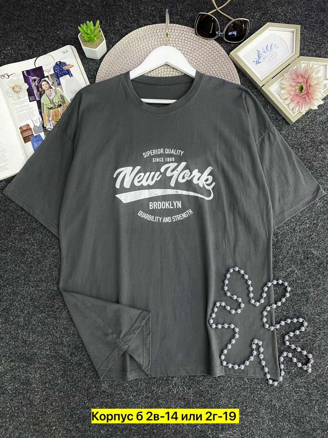 футболка женская,футболки женские ,футболки мика женские,футболка майка