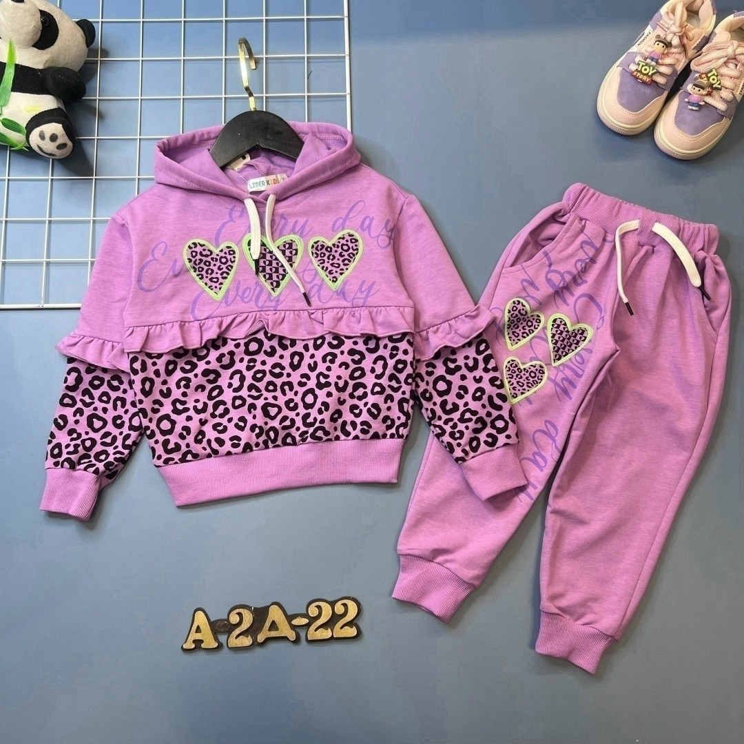 костюмы спортивные для девочки,костюмы спортивные детские,костюмчик детский,детские костюмы,детский костюм