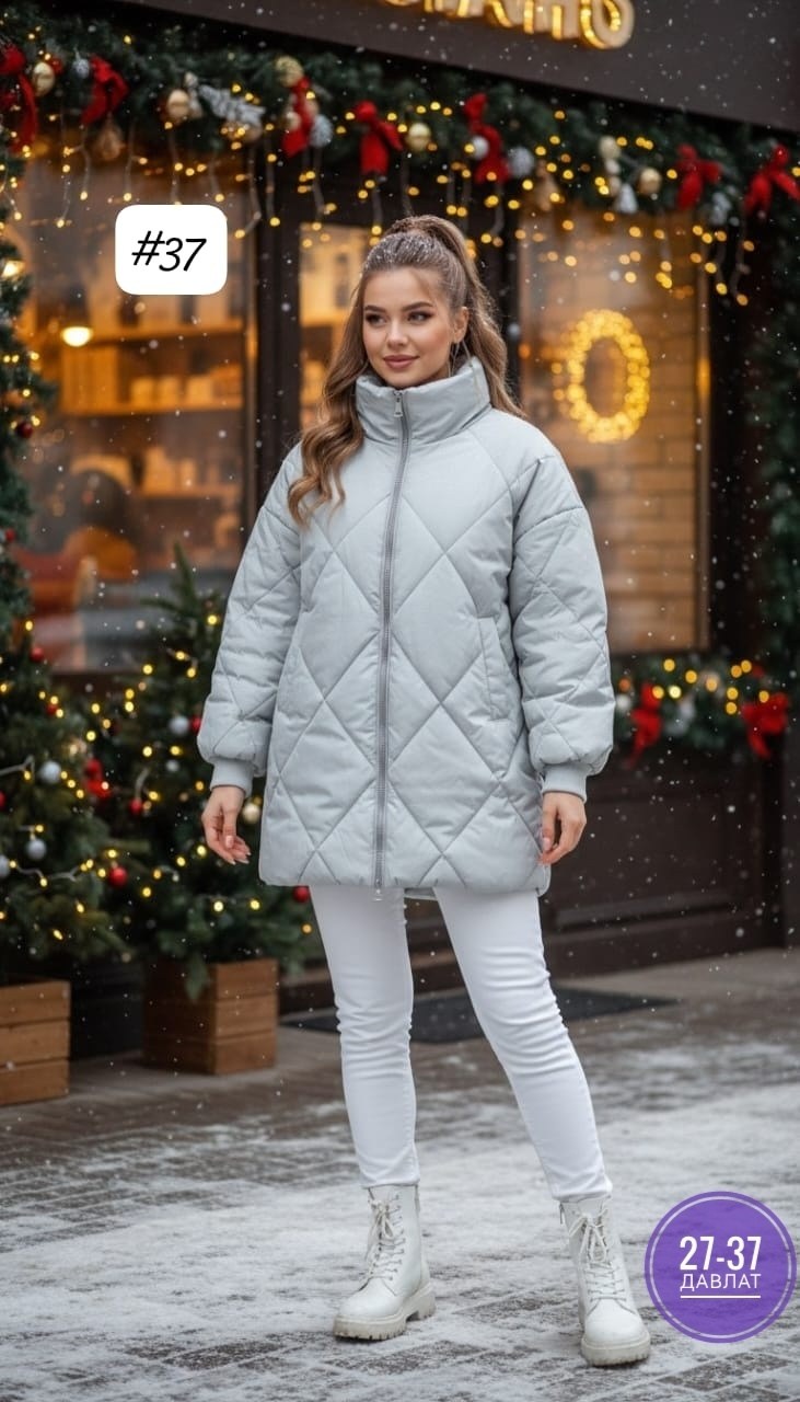 демисезонная куртка,пуховик повседневный,куртка женская демисезонная,куртка модная,женская куртка