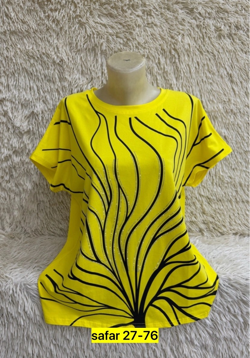 футболка больших размеров для женщин,женская футболка,женская футболка больших размеров,,женская кофта