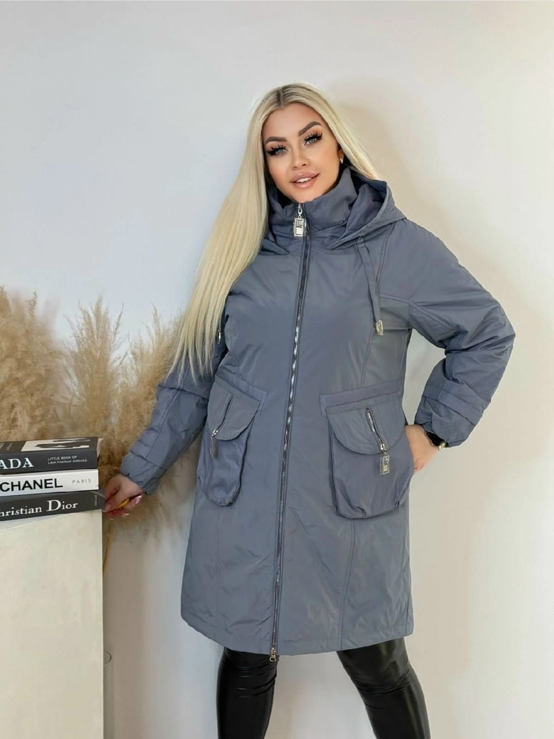 демисезонная куртка женская,куртка женская,удлиненная куртка,куртка женская демисезонная удлиненная,удлиненная куртка демисезонная