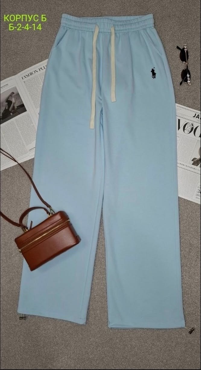 брюки спортивные для,брюки розовые,палаццо брюки,спортивные штаны женские,спортивные штаны
