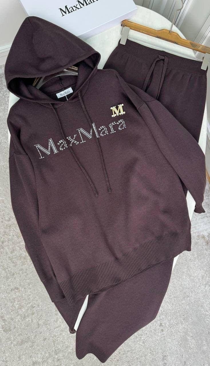 трикотажные костюмы,вязаные костюмы,костюм с брюками,женский трикотажный костюм,женские костюмы