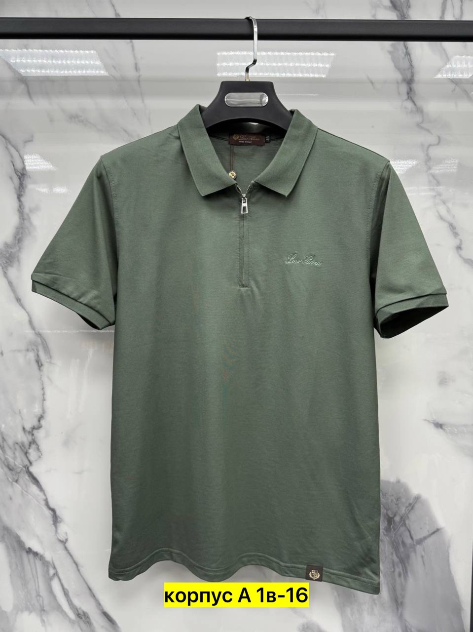 мужская футболка поло,футболка мужская,рубашки мужская,майка мужские,мужская рубашка поло