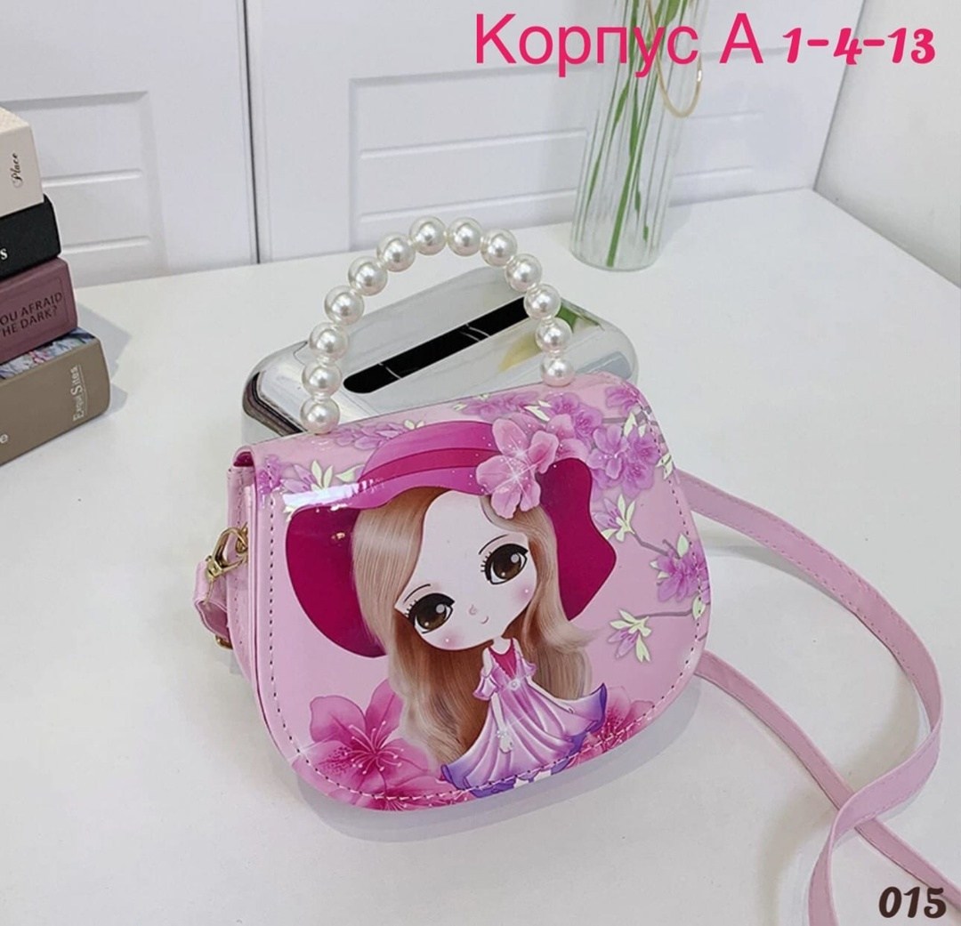 мини сумки для девочек,детская сумка,детская сумка для девочки,сумочка для девочек,сумочка детская