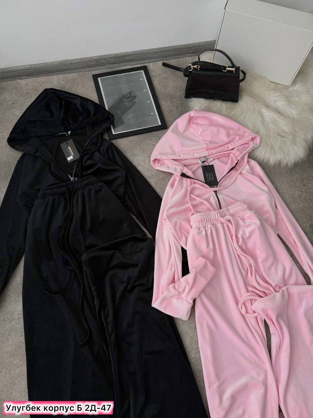 велюровый спортивная костюм,велюровые костюмы женские,велюровый костюм двойка,костюм велюровый,костюм из велюра