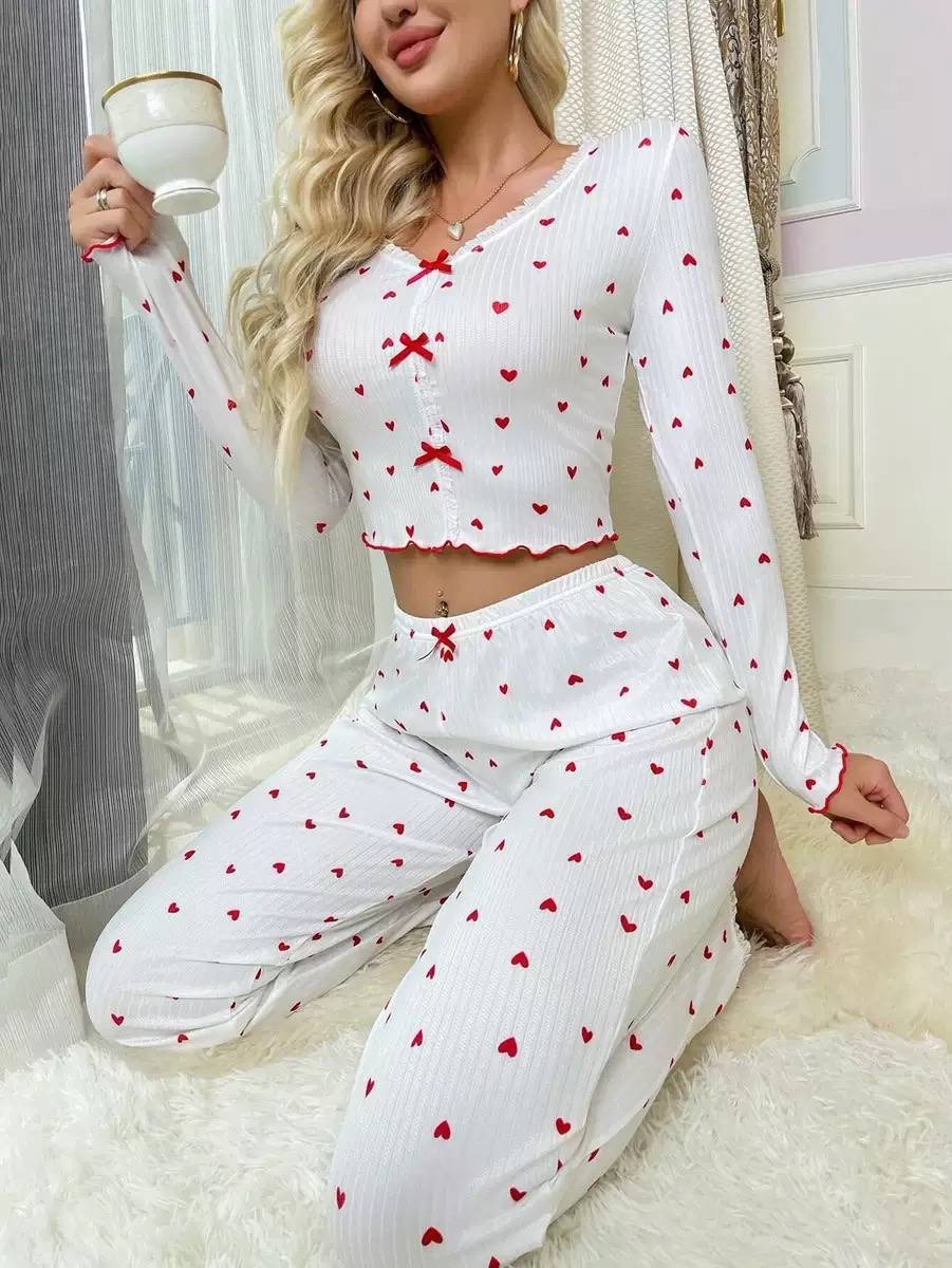 пижама комплект женская,домашняя одежда пижама,женские пижамные комплекты,женская пижама,пижама для женщин