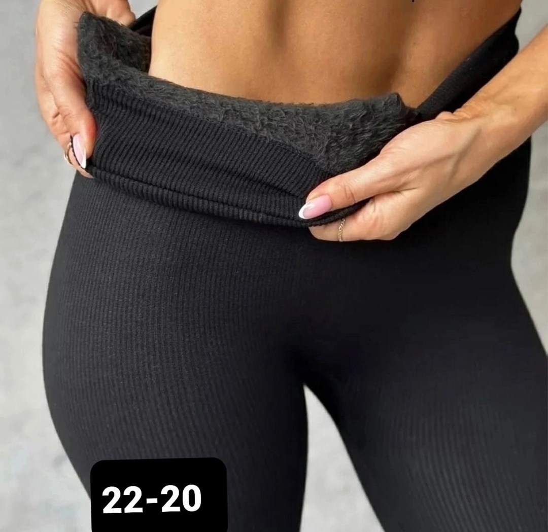 леггинсы теплые рубчик,леггинсы в рубчик лосины спортивные утягивающие,леггинсы теплые,легинсы женские,леггинсы рубчик