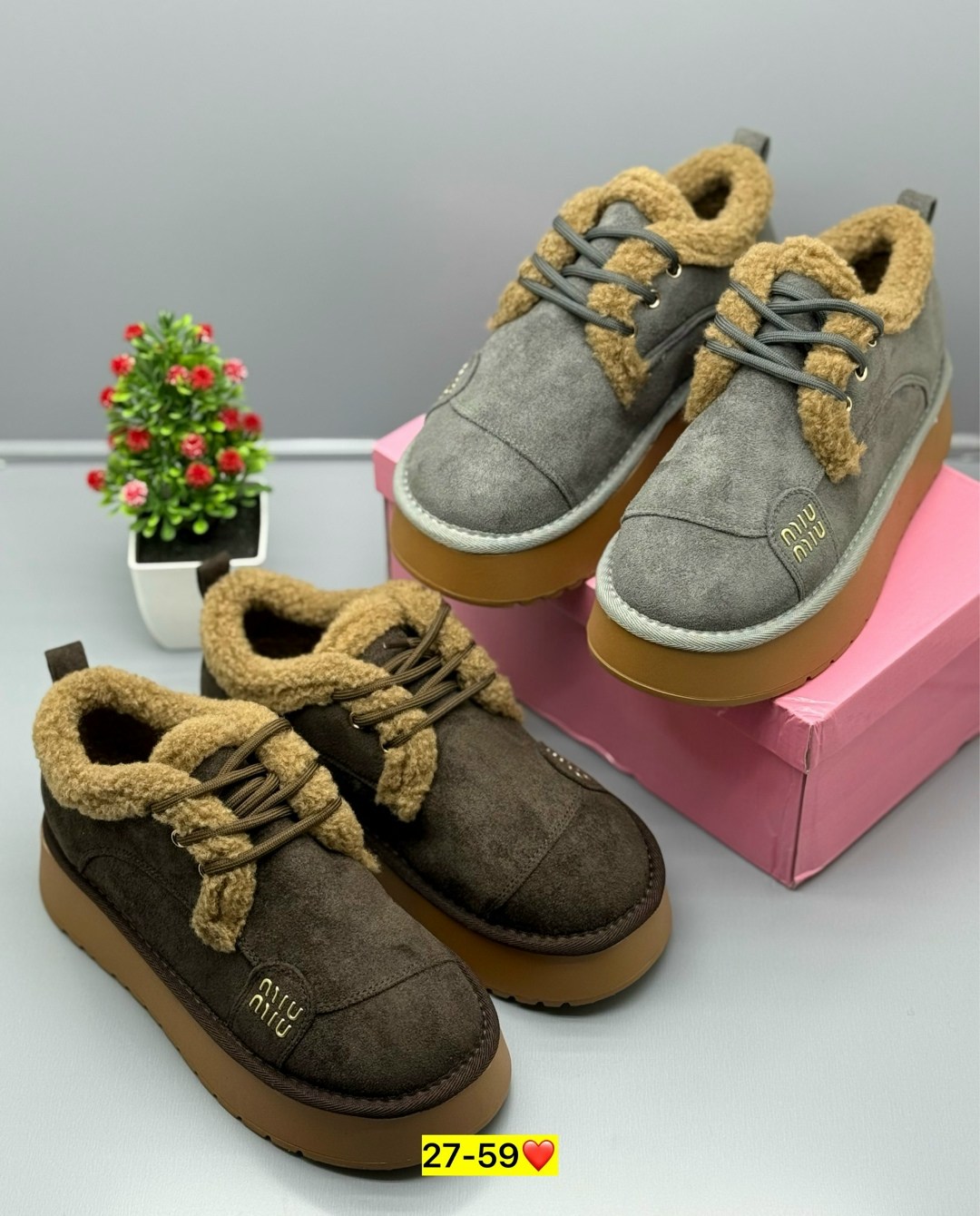 , женская, повседневные,зимняя  женская,удобная