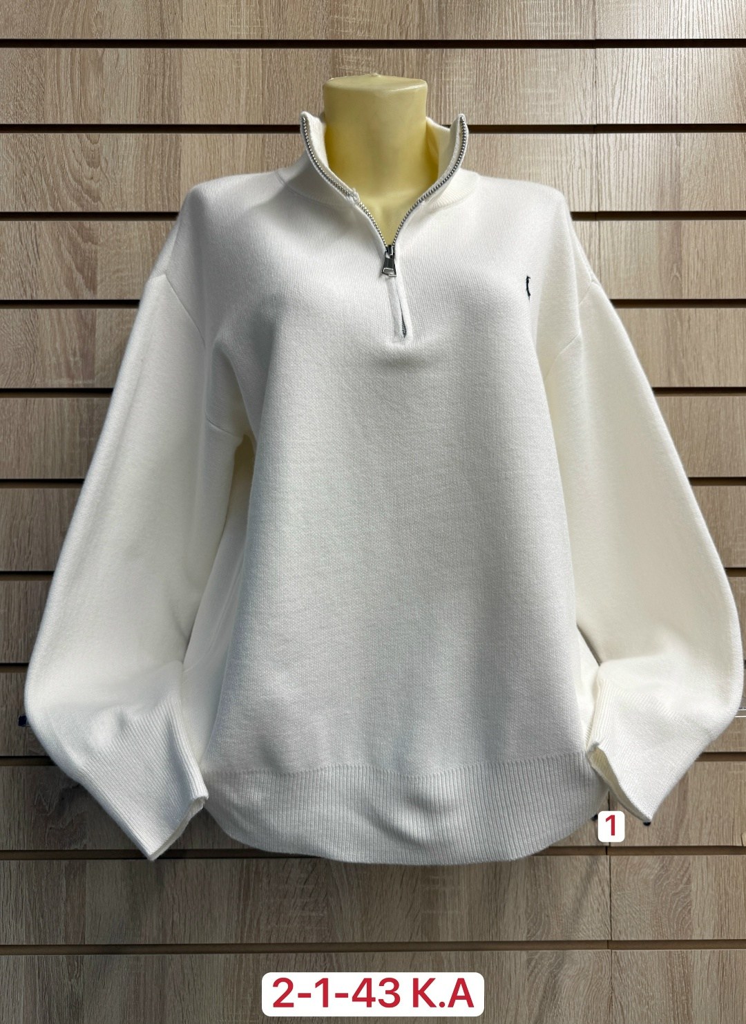 кофта женская,толстовки кофта,базовая кофта,свитера женские,женская толстовка