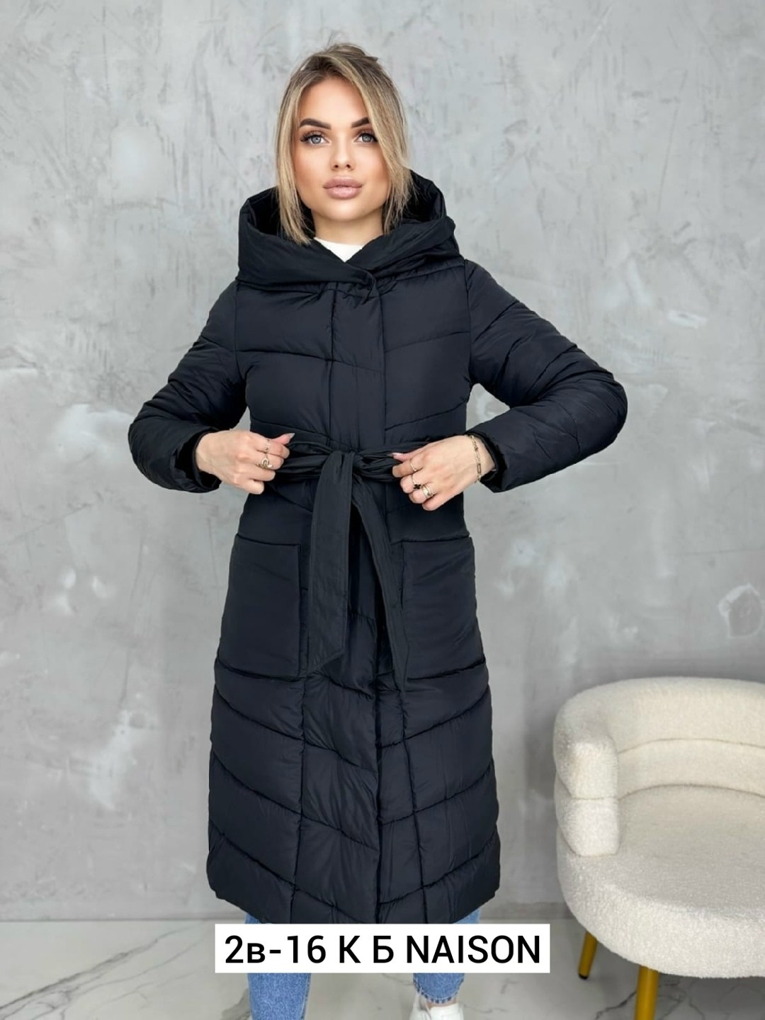 куртка женская зимняя,пуховик двусторонний,куртка женская,удлиненный пуховик,куртка зимняя удлиненная