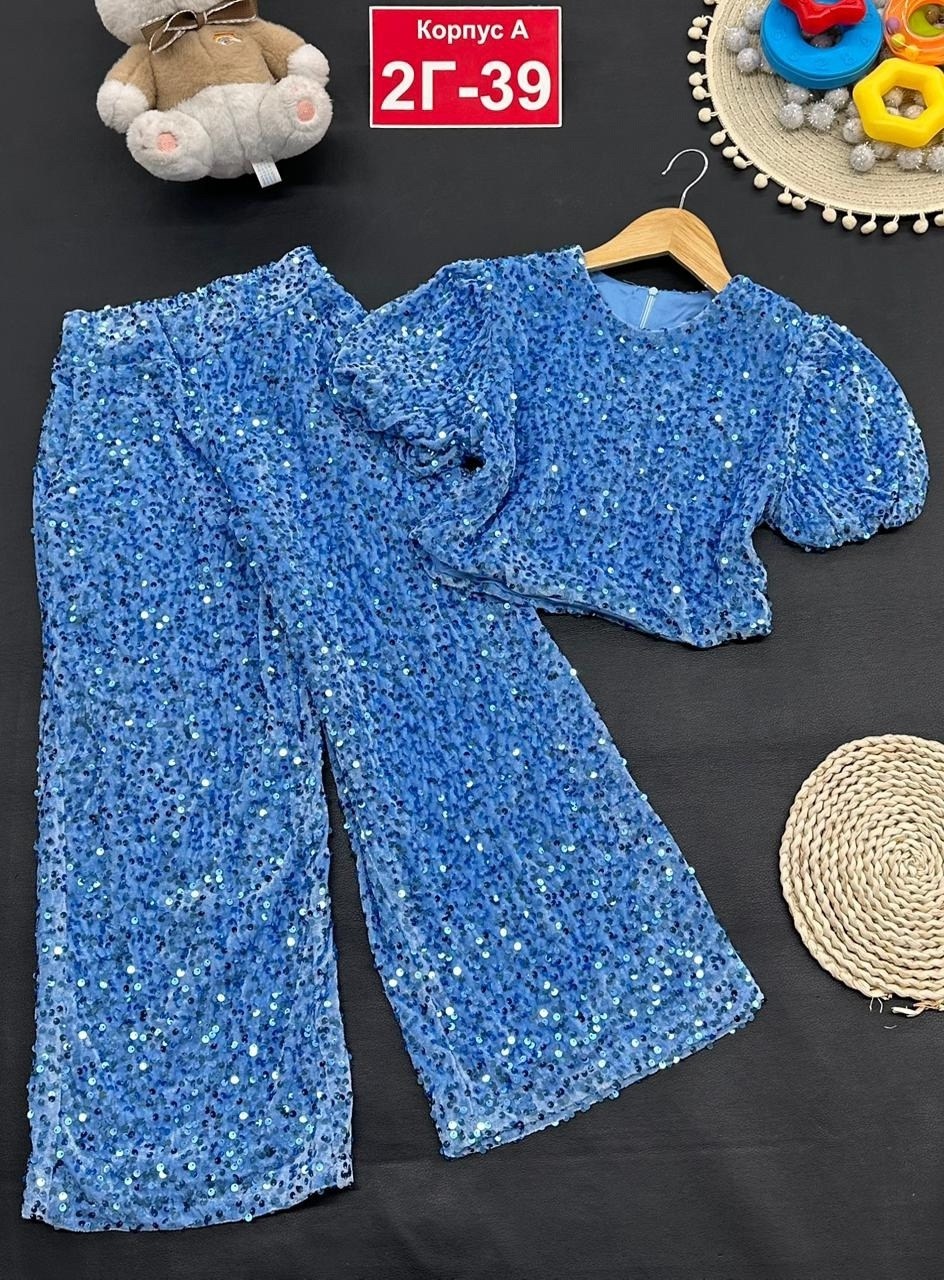 костюм детский кофта и штаны,комплект костюм,повседневный костюм детский,летний костюм для девочек,брючный костюм для девочек