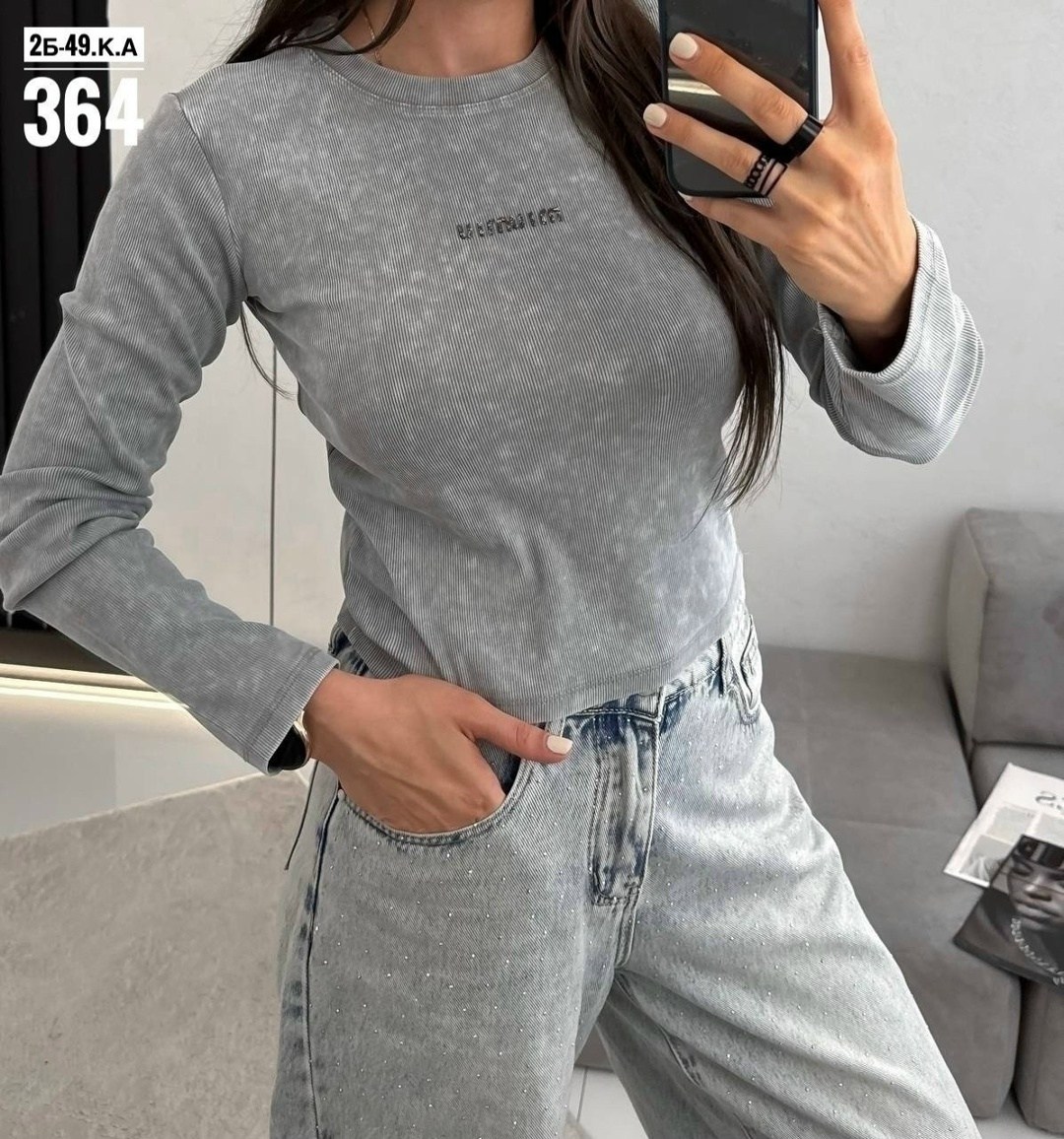 толстовки кофта,повседневная одежда,футболки для мужчин,