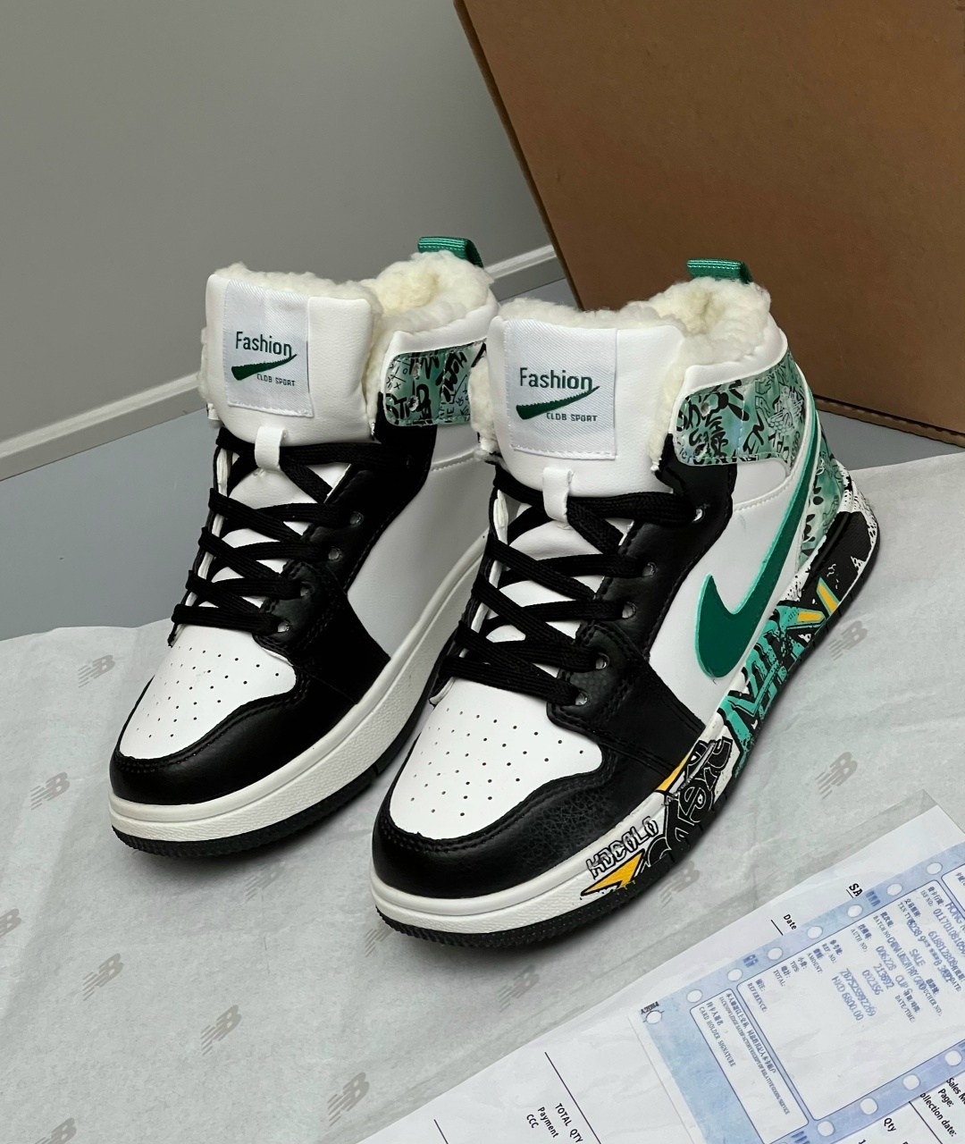 кроссовки,зимние кроссовки,кроссовки мальчику,обуви,nike кроссовки