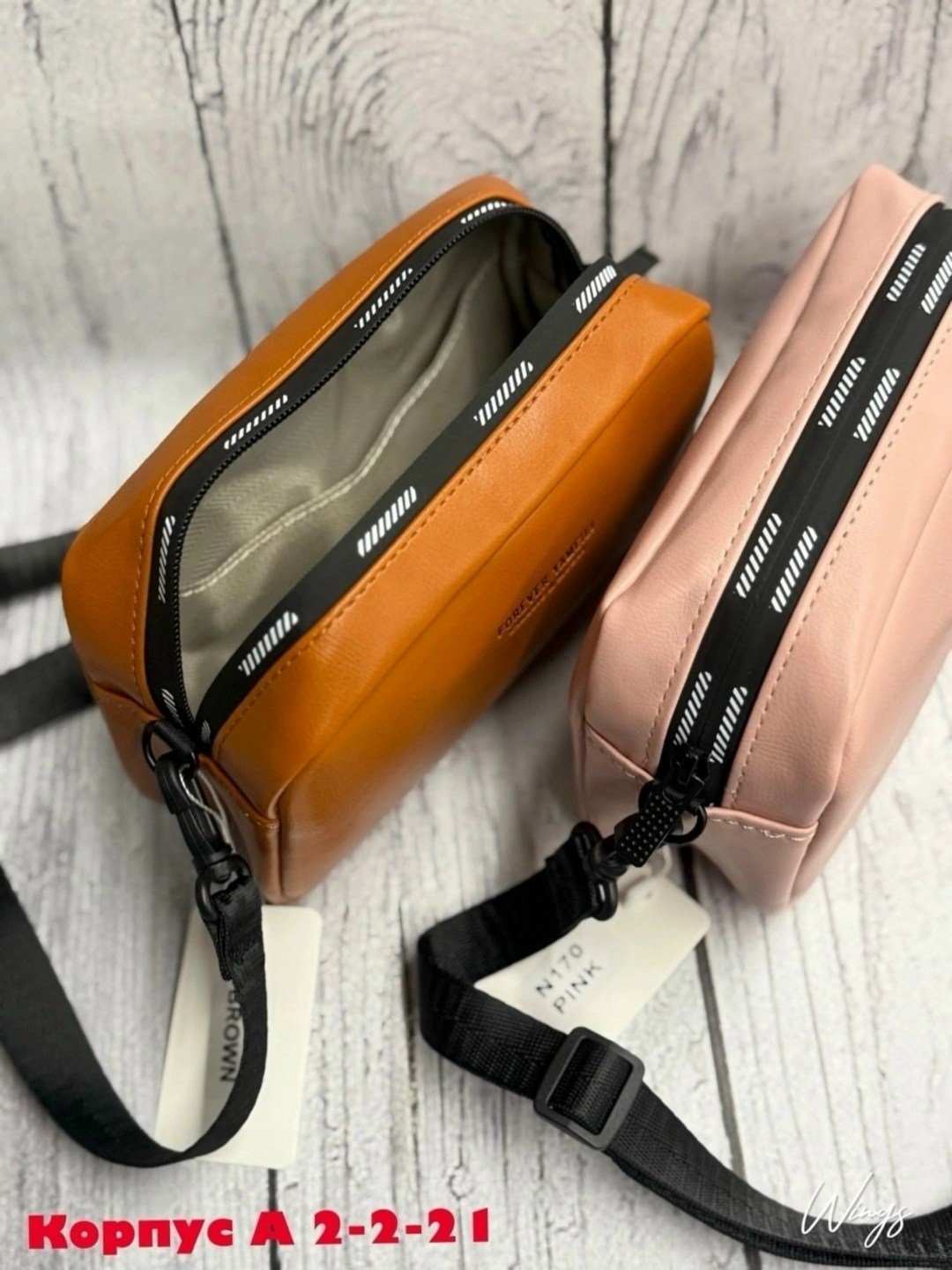 сумки женская,сумки,сумка женская зеленая,кросс боди женская сумка,сумка