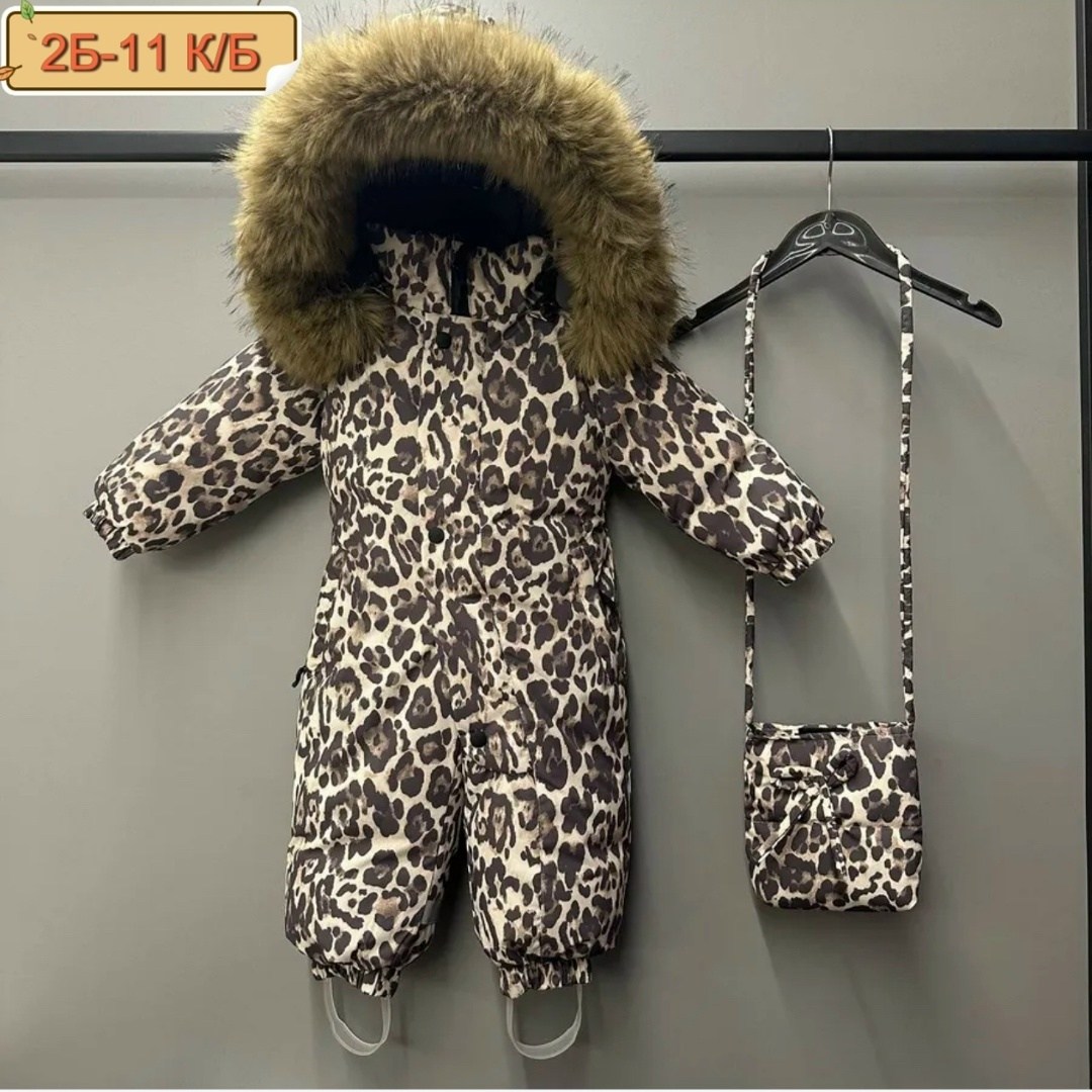 комбинезон детский зимний,комбинезон зима,комбинезон зимний,зимний комбинезон для девочек,детские комбинезоны зимние