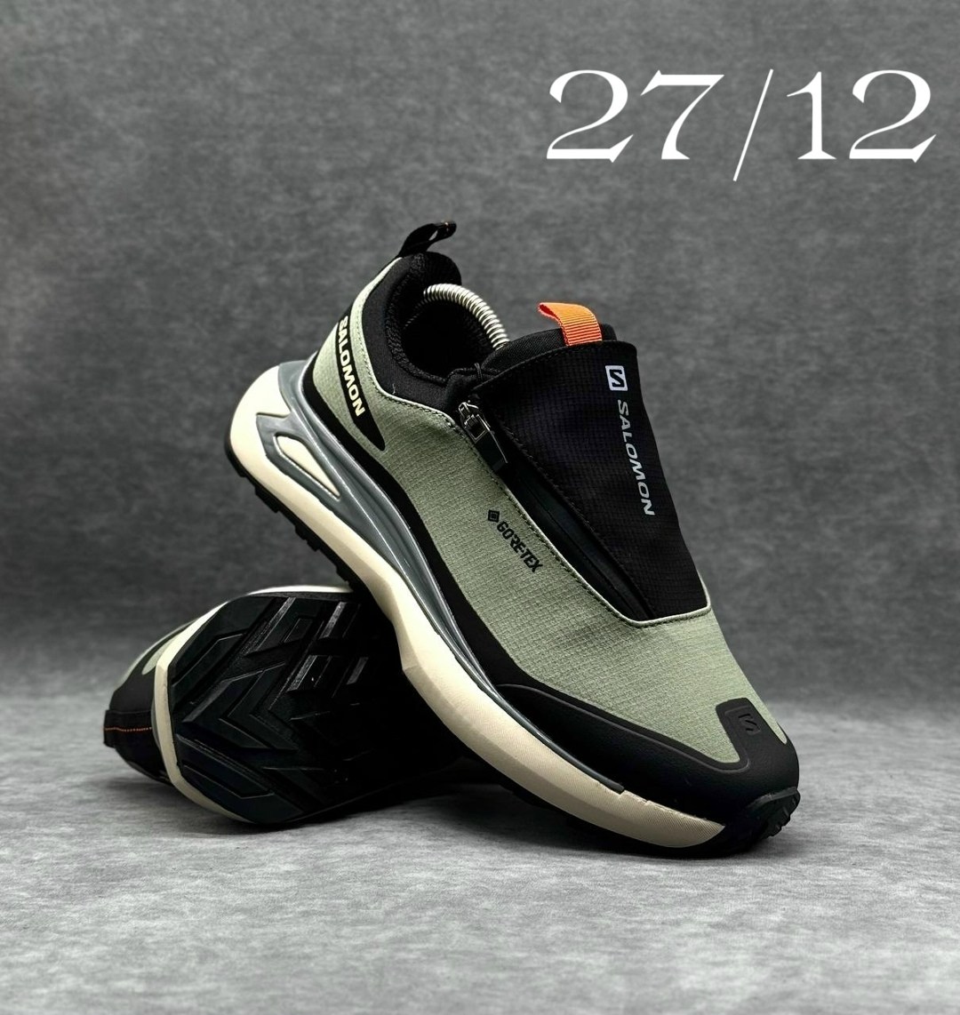 кроссовки,фирменные кроссовки,мужская  кроссовки,кроссовки salomon,кроссовка мужской